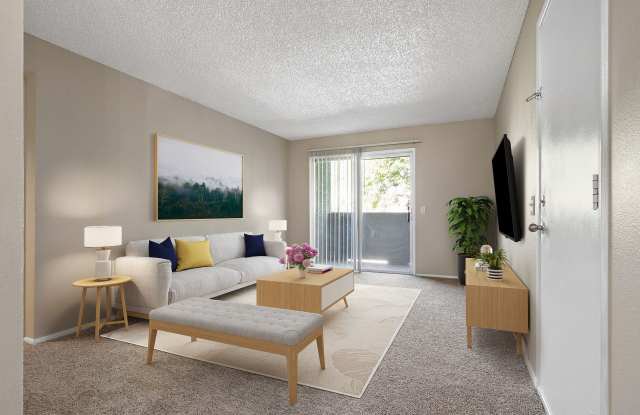 North Country Club photos photos