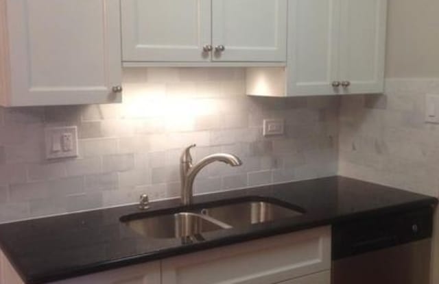8894 Knight Ave 2 nd floor - 8894 North Knight Avenue, Cook County, IL 60016