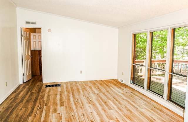 7 Breakwater Dr photos photos