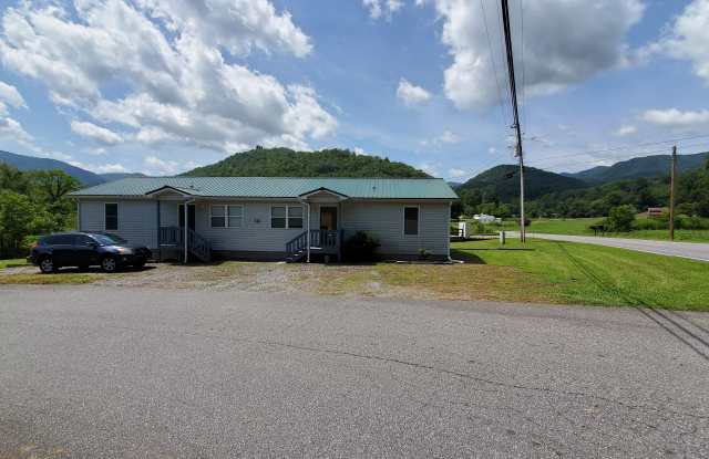 10 Captains Point photos photos 10 Captains Point photos photos