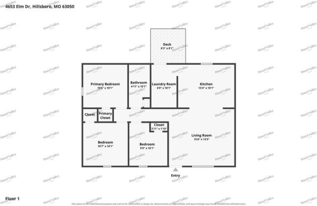4653 Elm Gallery 4
