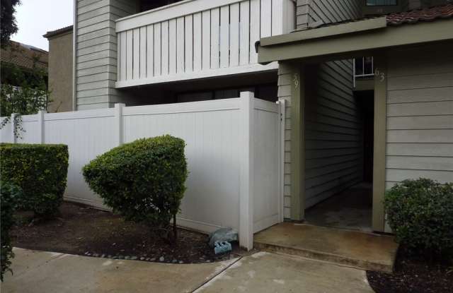 59 Country Mile Road Gallery 2