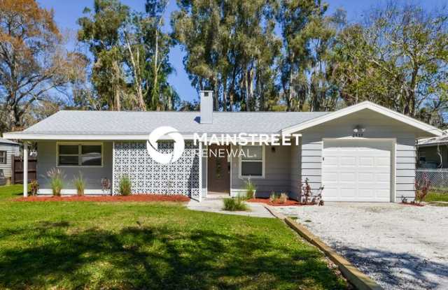 2839 Hope Street photos photos