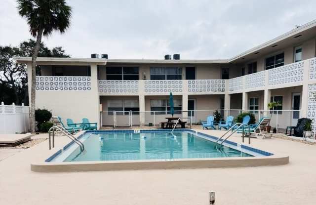 350 Woodland Avenue photos photos