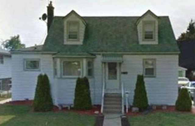14416 S CLEVELAND Avenue photos photos