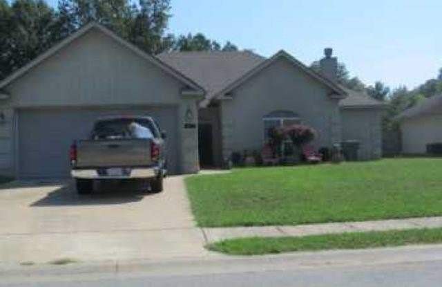 4903 Natalie Gallery 1