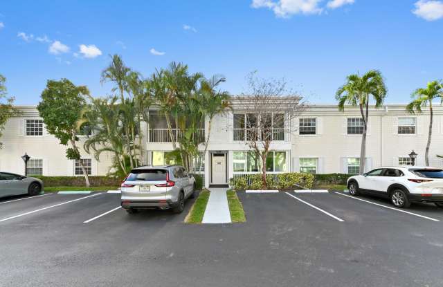 6397 Bay Club Drive photos photos