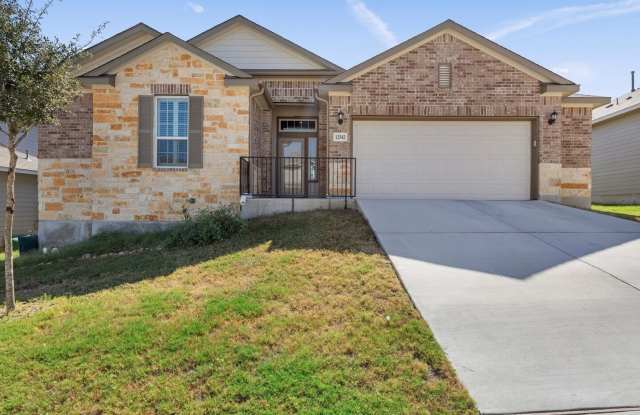12542 Rothau Dr Gallery 1