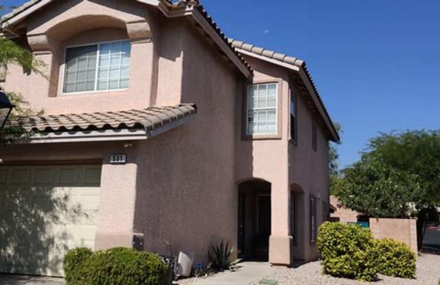 Coming soon, Available in October: A charming 3-bedroom, 2.5-bathroom home Gallery 3