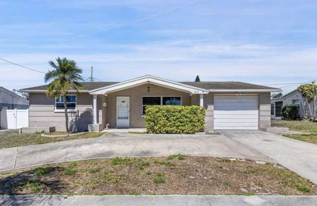 5313 Mosaic Dr photos photos 5313 Mosaic Dr photos photos