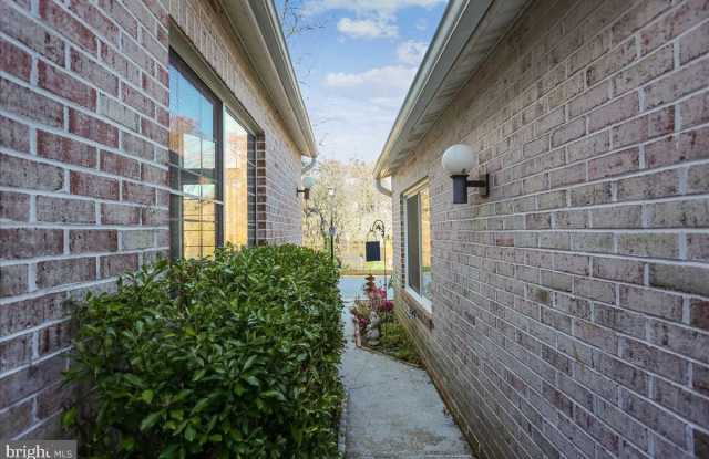 9804 ISLANDSIDE Drive Gallery 4
