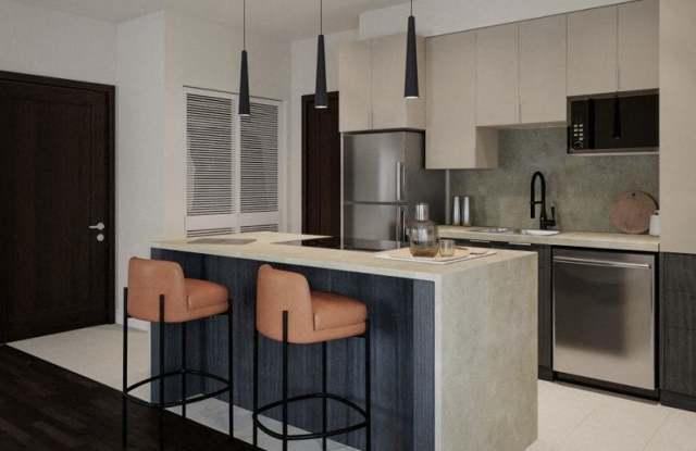 Lotus Cityline photos photos