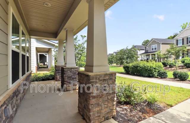 11210 Broadbent Court Gallery 2