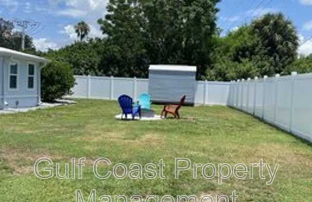 232 Glen Oak Road Gallery 1