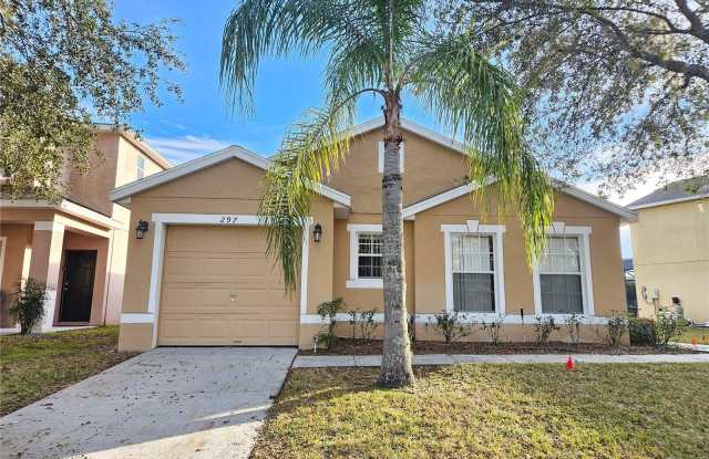 297 BLUE JAY WAY photos photos