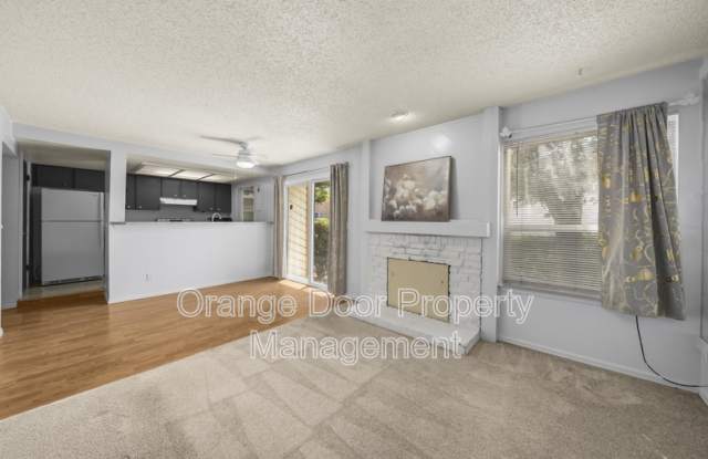 23601 112th Avenue SoutheastA102 Gallery 2