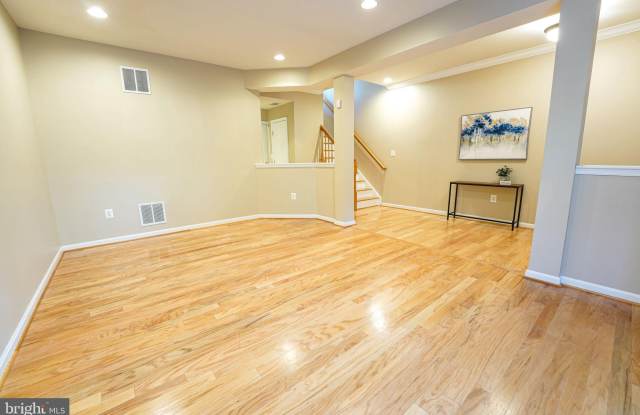 4865 CAVALLO WAY Gallery 4
