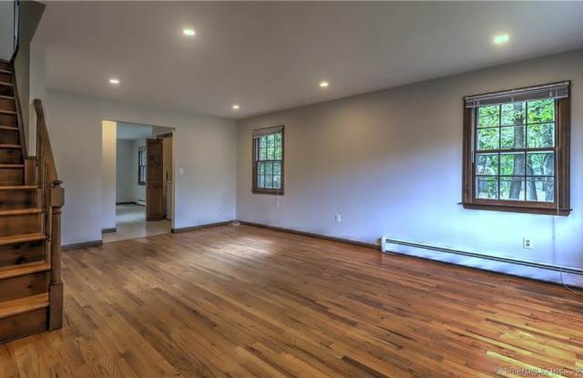 172 Robert Treat Drive Gallery 4