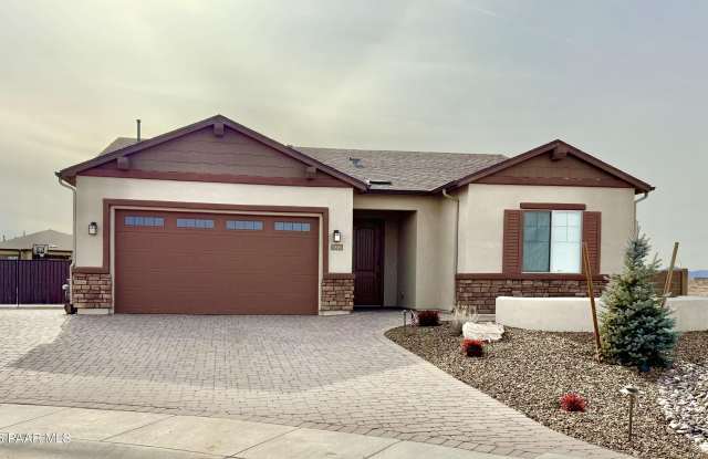 7893 E Carbon Court photos photos