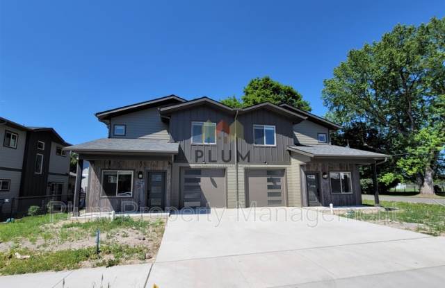 2795 Hamilton Way photos photos