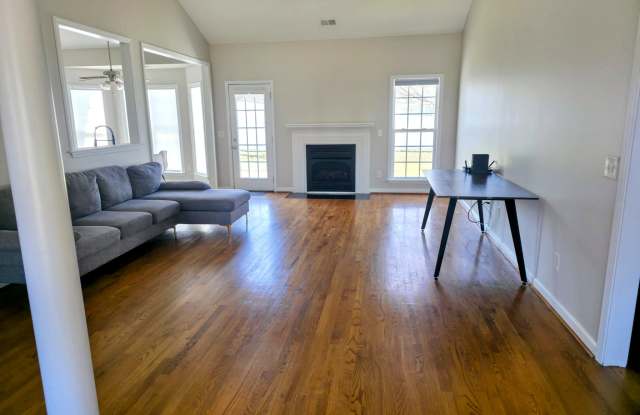 3349 Lupine Drive Gallery 3