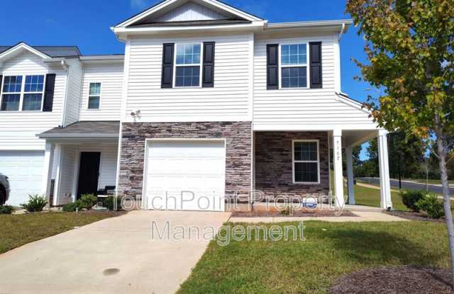 5167 Hyrule Drive Gallery 1