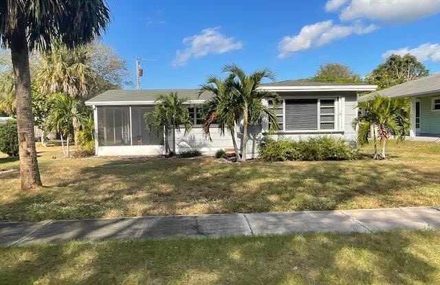 9053 SE Adonis Street - 9053 Southeast Adonis Street, Hobe Sound, FL 33455 9053 SE Adonis Street - 9053 Southeast Adonis Street, Hobe Sound, FL 33455
