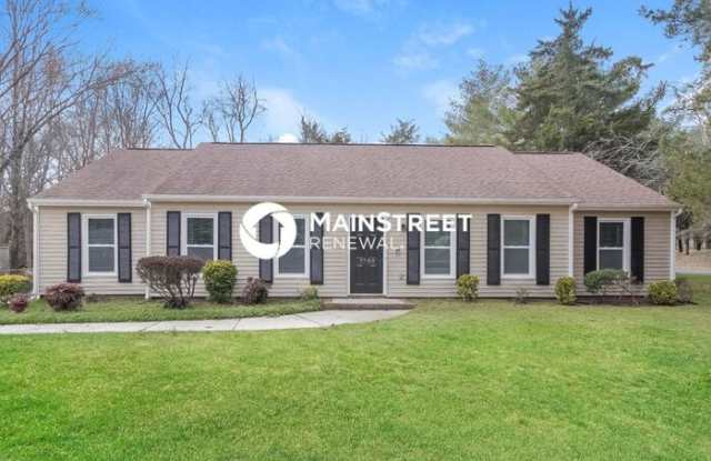 7700 Hickory Hollow Lane photos photos