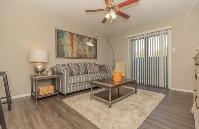 Ladera Ranch Gallery 2