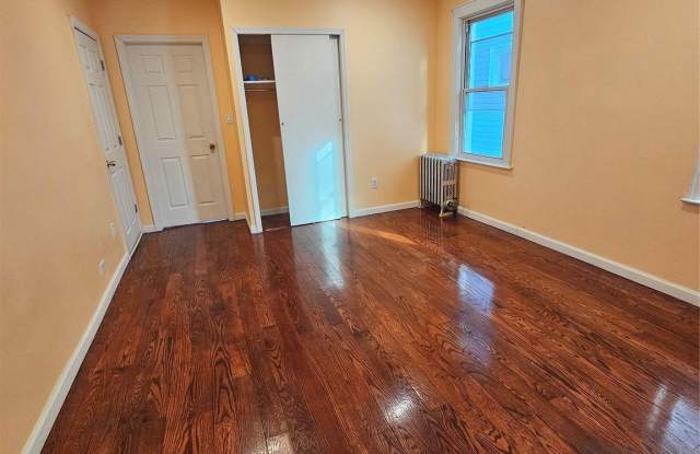 109-38 135 Street photos photos