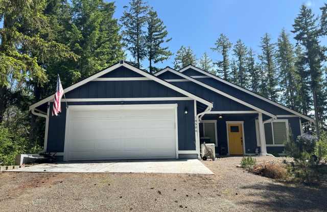 Welcome to Your Lakefront Retreat in Clearwood! photos photos