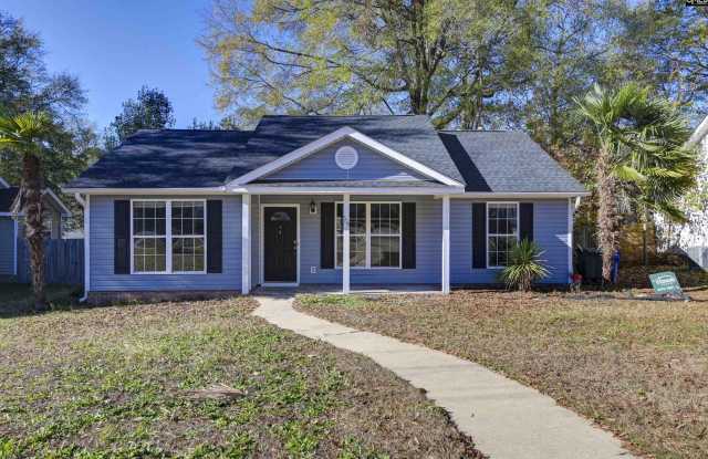 509 Burnside Drive photos photos