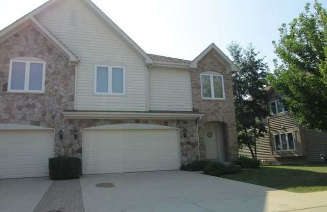 2636 Chelsey Street photos photos