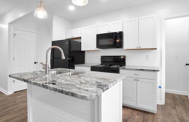 798-800 Kelton Avenue - 798 photos photos 798-800 Kelton Avenue - 798 photos photos