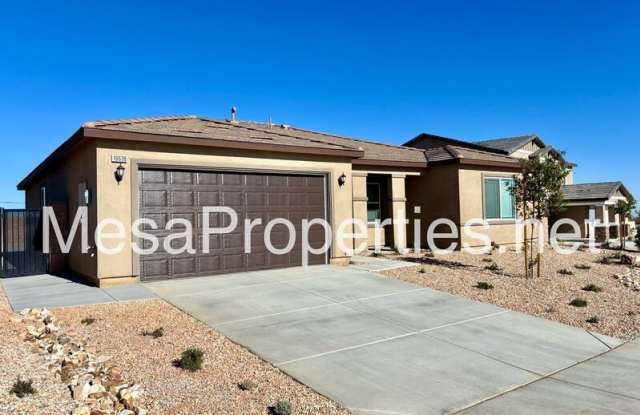 10638 Sea Venture Way Gallery 2