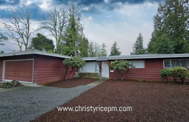 1815 116th Ave NE photos photos