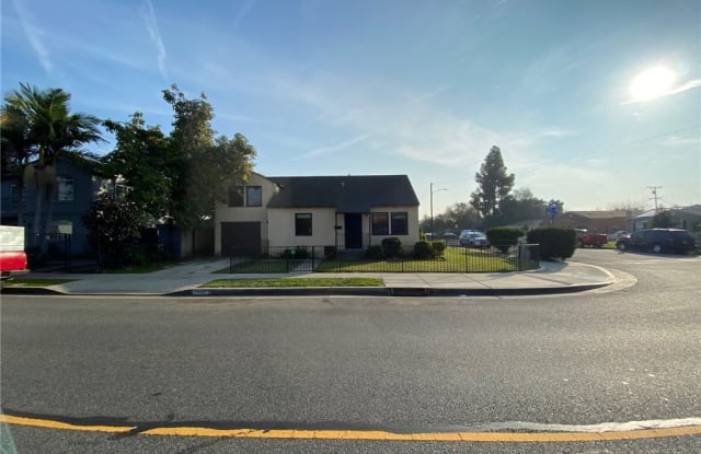 7432 9th Street - 7432 9th Street, Buena Park, CA 90621