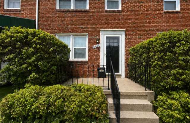Beautifully Remodeled 3-Bedroom Home with Modern Comforts photos photos Beautifully Remodeled 3-Bedroom Home with Modern Comforts photos photos