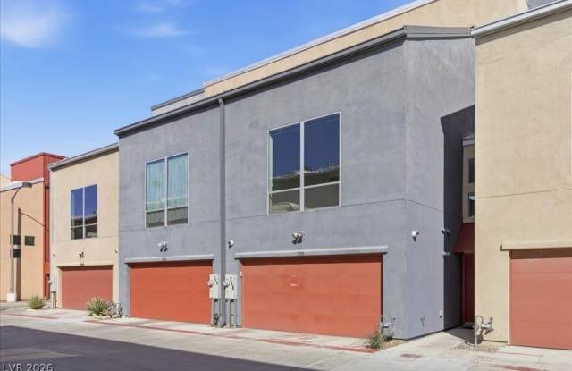 250 Tower Street photos photos