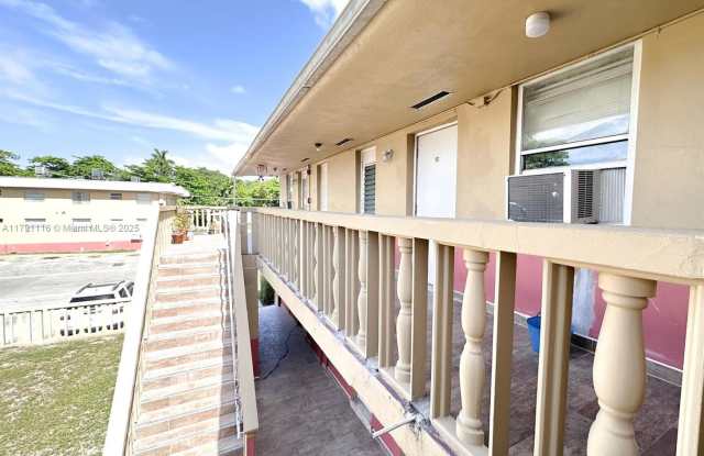 8450 Northeast Miami Court photos photos