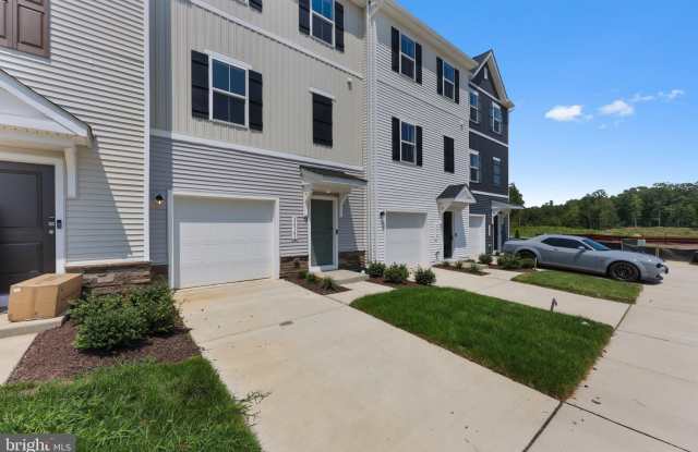 36161 WILDERNESS SHORES Way Gallery 3