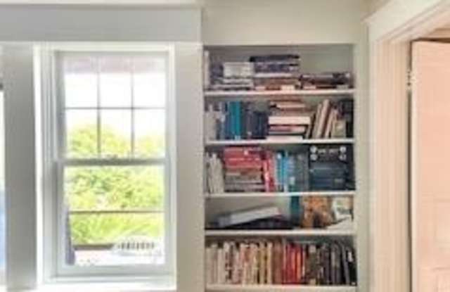 26 Terrace Drive Gallery 4