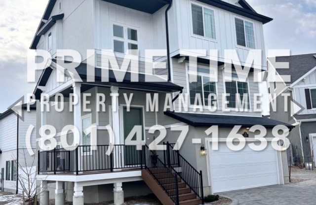 Lovely home for rent in Saratoga Springs. (Pet Friendly) photos photos