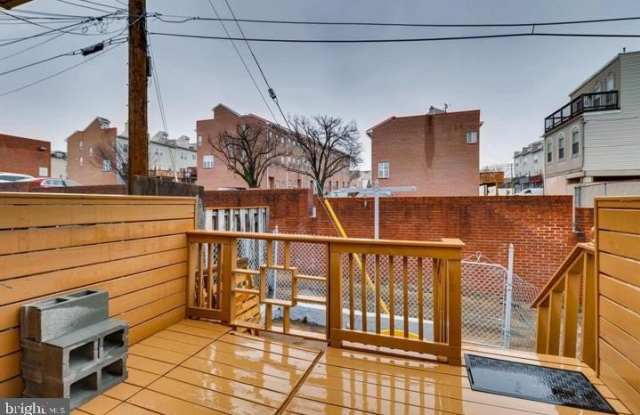 729 S LAKEWOOD AVENUE photos photos