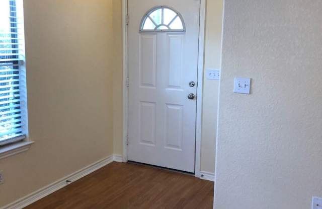 113 Sendero Gallery 2