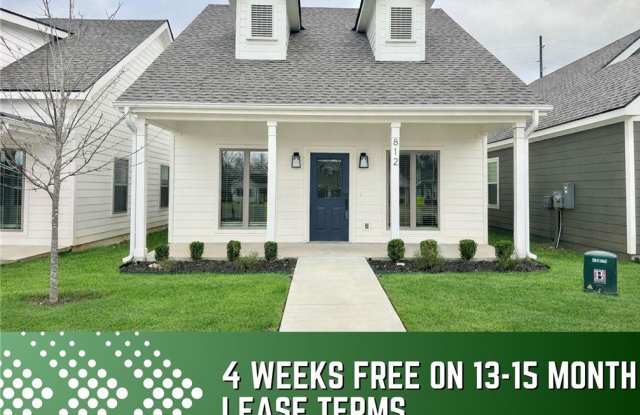 812 NE Heights Lane photos photos