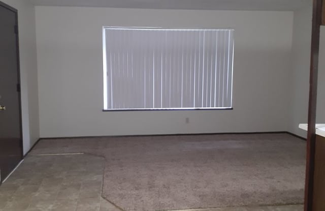 Little Madrid Apartments Gallery 3