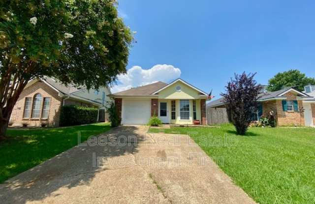 3315 Raleigh Pl. photos photos