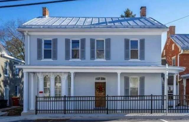 6 North Main Street photos photos