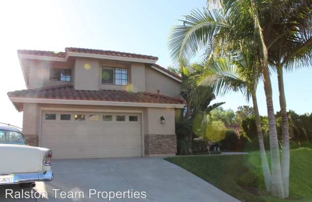 728 Baylor Ave - 728 Baylor Ave, Chula Vista, CA 91913